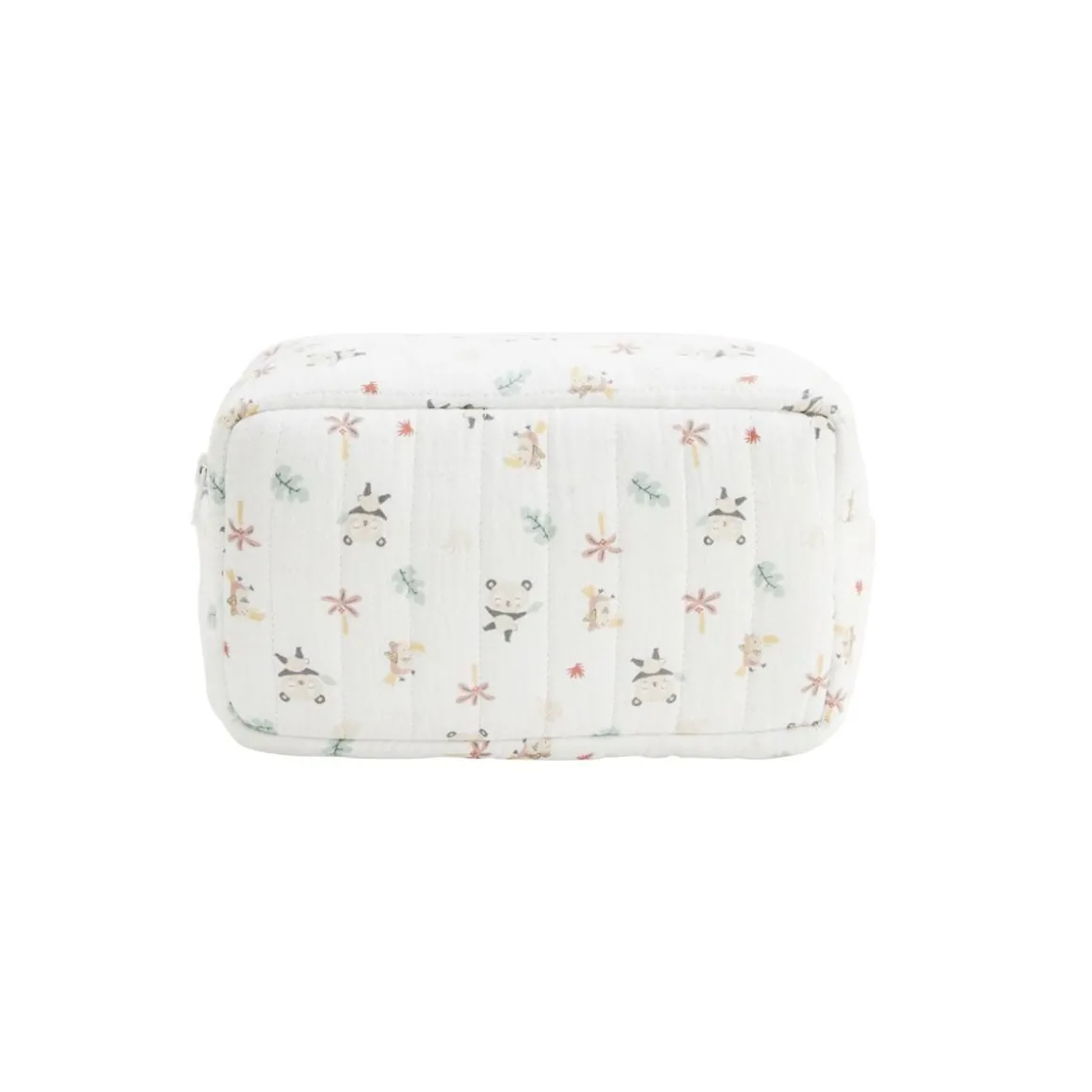 Trousse de toilette bébé Baby Panda