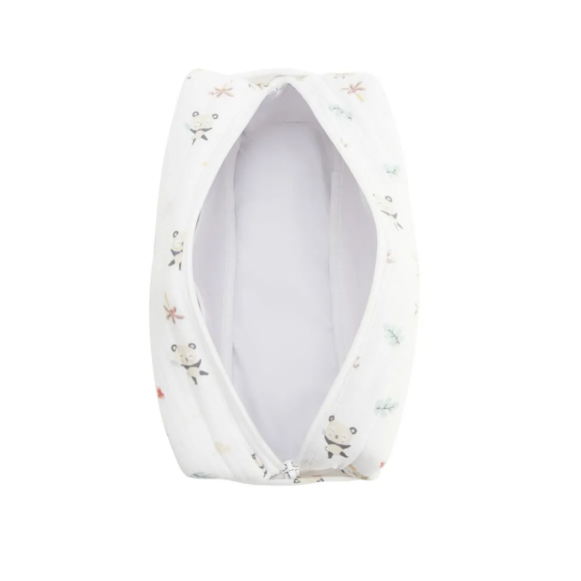 Trousse de toilette bébé Baby Panda