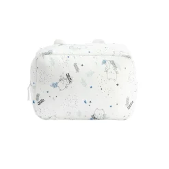 Trousse de toilette bébé Chatmallow