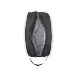 Trousse de toilette Noir PIN UP 6