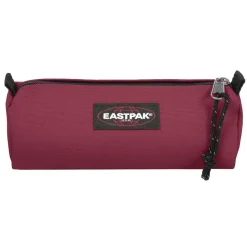 Trousse Eastpak