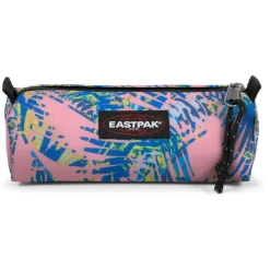 Trousse Eastpak