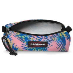 Trousse Eastpak