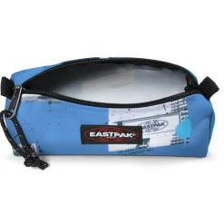 Trousse Eastpak