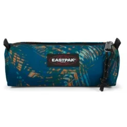 Trousse Eastpak