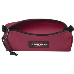 Trousse Eastpak