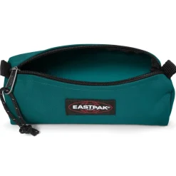 Trousse Eastpak