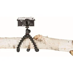 Trépied GorillaPod 1K Kit