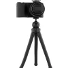 Trépied Mini Trepied Flexible 3 en 1