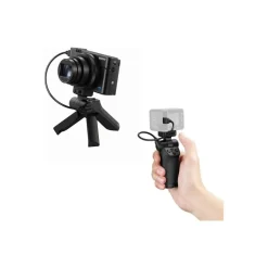 Trépied Poignée Trépied VCT-SGR1