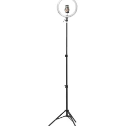 Trépied vlogger inflluence studio 3