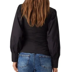 T-Shirt Femme Vero Moda Maternity Denver 20017838