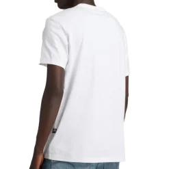 T-shirt Homme G-Star Chest