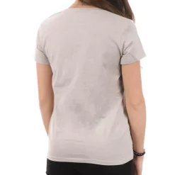 T-shirt Femme ee Cooper Ota