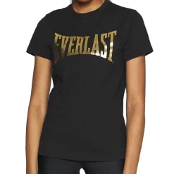 T-shirt Femme Everlast Lawrence