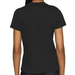 T-shirt Femme Everlast Lawrence