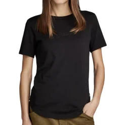 T-shirt Femme G-Star Raw Autograph