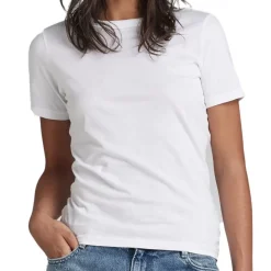 T-shirt Femme G-Star Raw Core