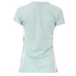 T-shirt Femme G-Star Raw Cursive