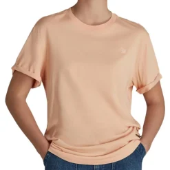 T-shirt Femme G-Star Raw D16902