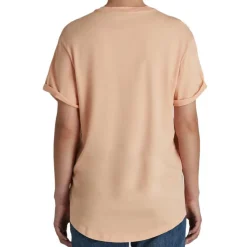 T-shirt Femme G-Star Raw D16902