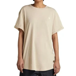 T-shirt Femme G-Star Raw D16902