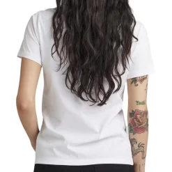 T-shirt Femme G-Star Raw D23942