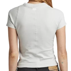 T-shirt Femme G-Star Raw D22767