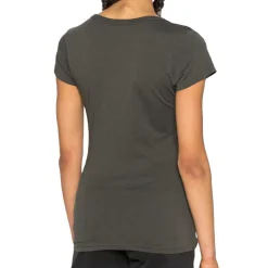 T-shirt Femme G-Star Raw Eyben D21314