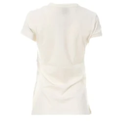 T-shirt Femme G-Star RAW Handwritten