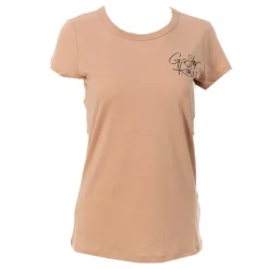 T-shirt Femme G-Star RAW Handwritten