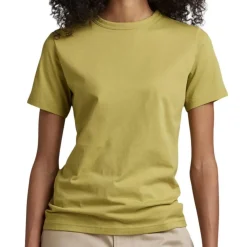 T-shirt Femme G-Star Raw Nysid