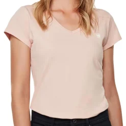 T-shirt Femme G-Star Raw Slim