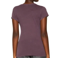 T-shirt Femme G-tar Raw Eyben D21314