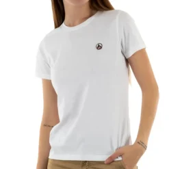 T-shirt Femme JOTT Rosas 372