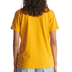 T-shirt Femme Jott Rosas 732