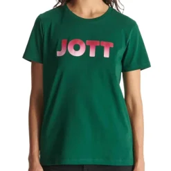 T-shirt Femme Jott Rosas 732