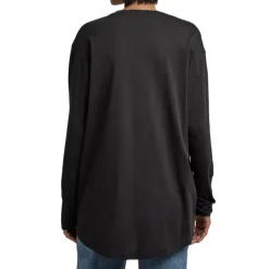 T-shirt Femme Lash G-Star Raw D22036