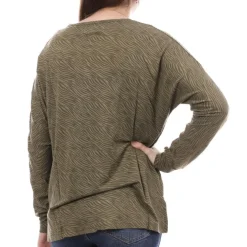 T-shirt Femme Lee Cooper Oupi