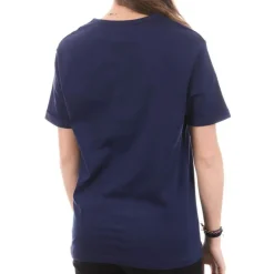 T-shirt Femme Lee Cooper Olise
