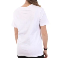 T-shirt Femme Lee Cooper Orali