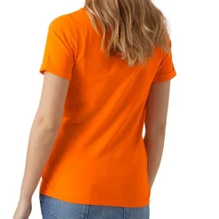 T-shirt Femme Mamalicious Neweva