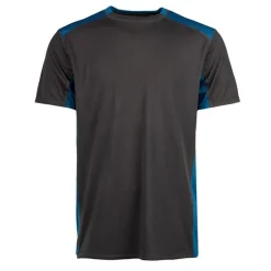 T-shirt Foncé Homme Best Mountain Rando