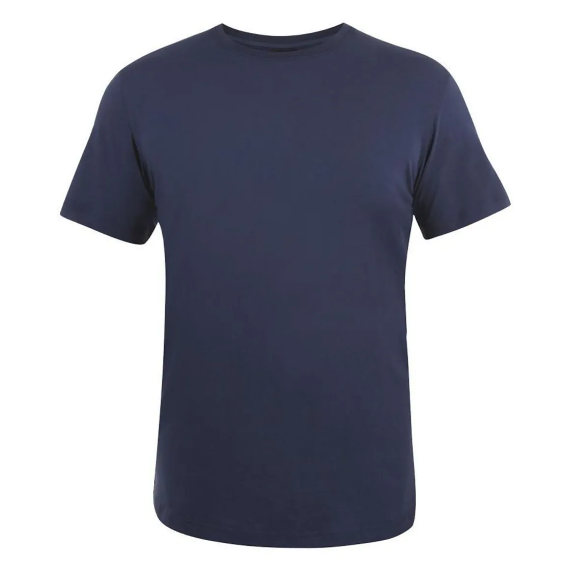 T-Shirt Garçon Canterbury Team Plain
