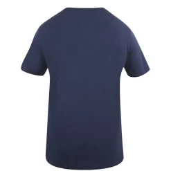 T-Shirt Garçon Canterbury Team Plain