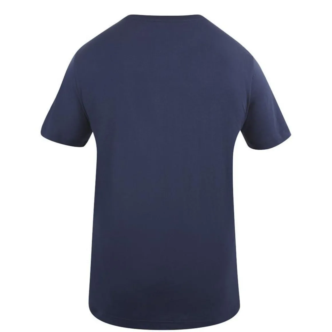 T-Shirt Garçon Canterbury Team Plain