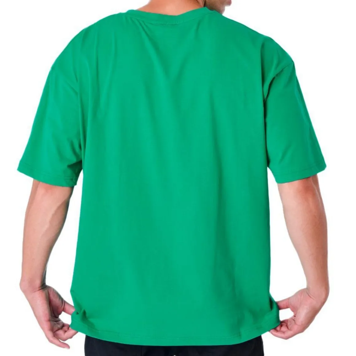 T-shirt Homme Project X Paris Broderie ogo