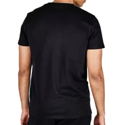 T-shirt Homme Airness Kamo