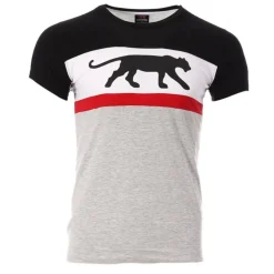 T-shirt Homme Airness Keny