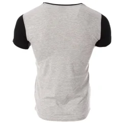 T-shirt Homme Airness Keny